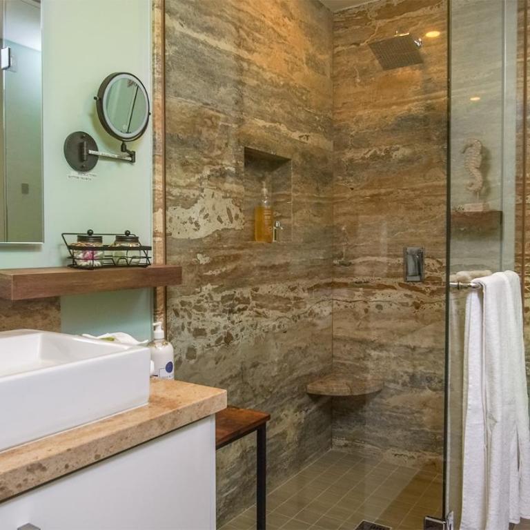 Beach Sand and Sunshine, Best Paradise Adventure Encantame Verano 1101 - Vacation Home - 26