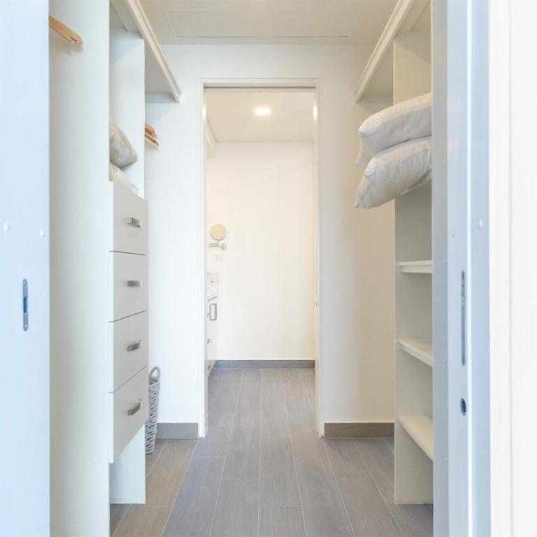 Encantame Towers Viento 1502 - Vacation Home - 15