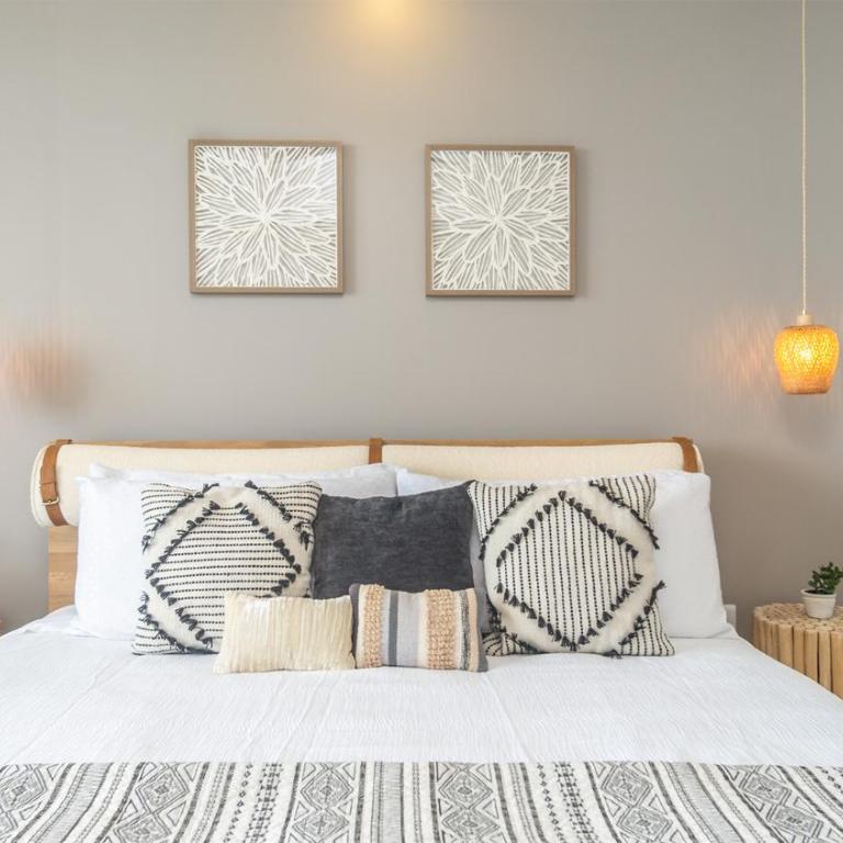 Encantame Towers Viento 1502 - Vacation Home - 18