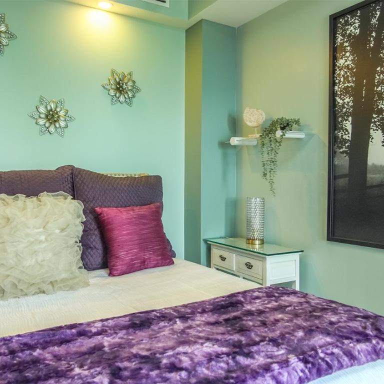 Beach Sand and Sunshine, Best Paradise Adventure Encantame Verano 1101 - Vacation Home - 20