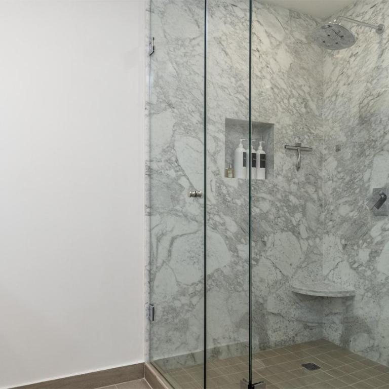 Encantame Towers Viento 1502 - Vacation Home - 19