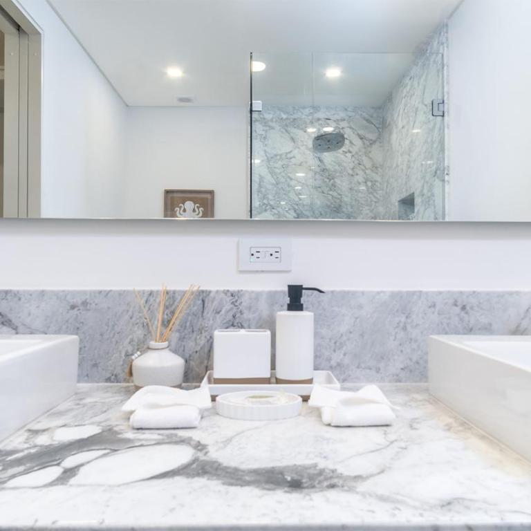 Encantame Towers Viento 1502 - Vacation Home - 21