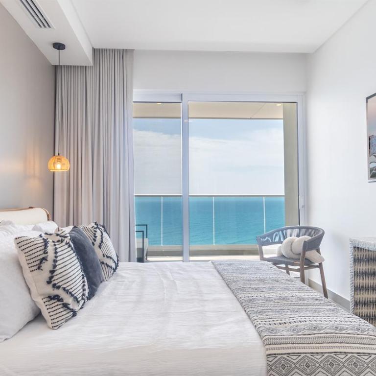Encantame Towers Viento 1502 - Vacation Home - 22