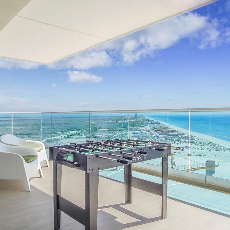 Beach Sand and Sunshine, Best Paradise Adventure Encantame Verano 1101 - Vacation Home - 28