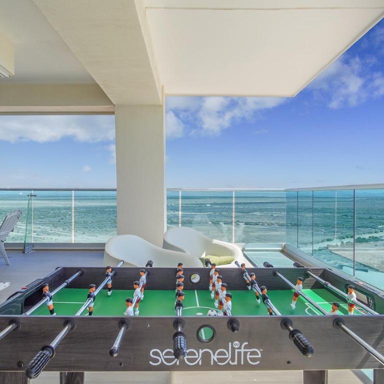 Beach Sand and Sunshine, Best Paradise Adventure Encantame Verano 1101 - Vacation Home - 29
