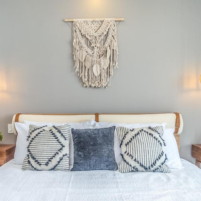 Encantame Towers Viento 1502 - Vacation Home - 23