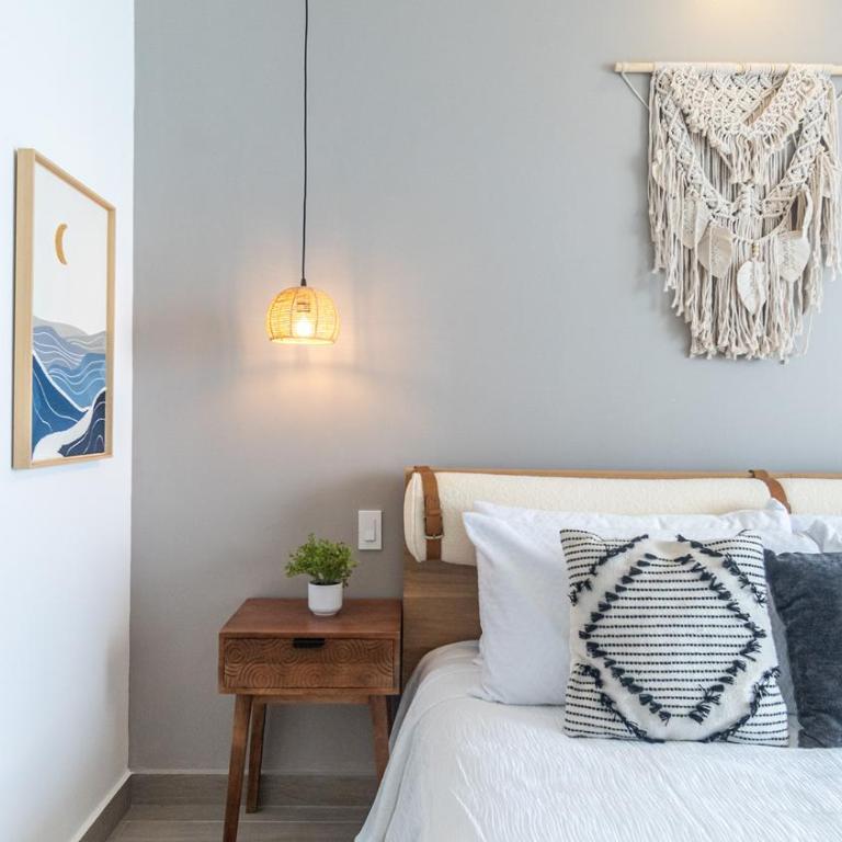 Encantame Towers Viento 1502 - Vacation Home - 25