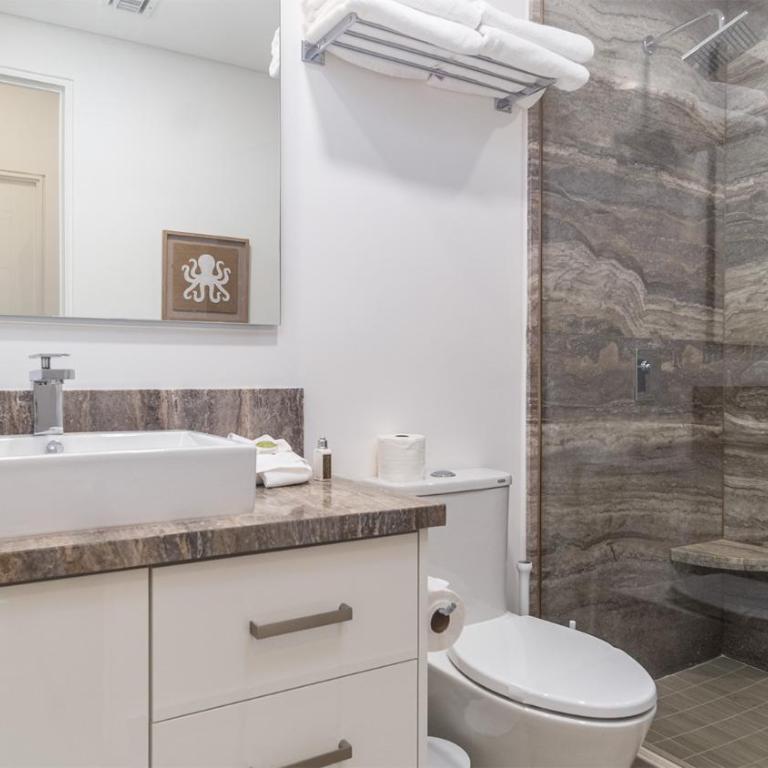 Encantame Towers Viento 1502 - Vacation Home - 26