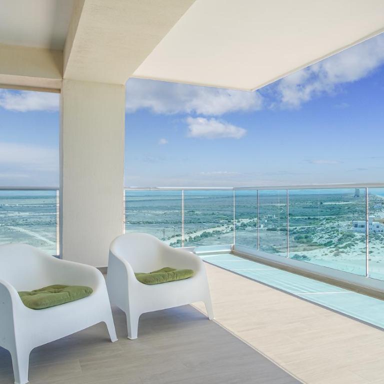 Beach Sand and Sunshine, Best Paradise Adventure Encantame Verano 1101 - Vacation Home - 34