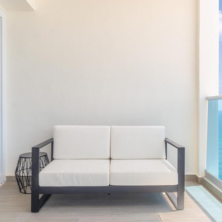 Encantame Towers Viento 1502 - Vacation Home - 29