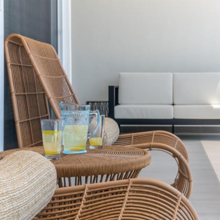 Encantame Towers Viento 1502 - Vacation Home - 32