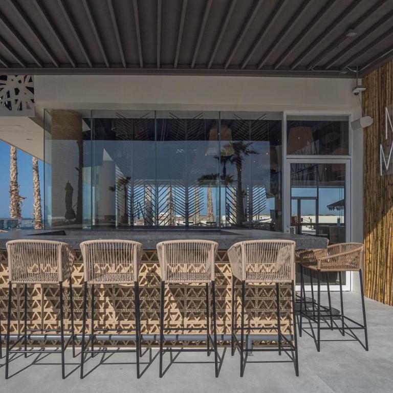 Encantame Towers Viento 1502 - Vacation Home - 34