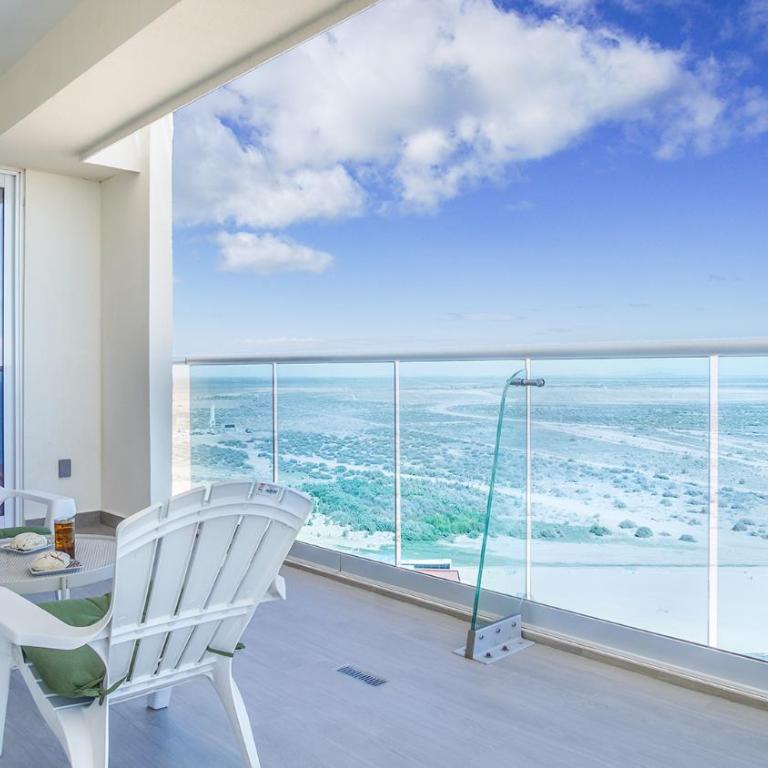 Beach Sand and Sunshine, Best Paradise Adventure Encantame Verano 1101 - Vacation Home - 31