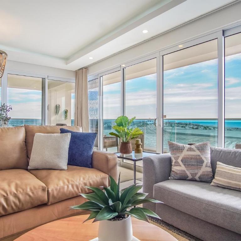 Awesome 3 bedroom condo Encantame Tower E 301 - Casa - 6