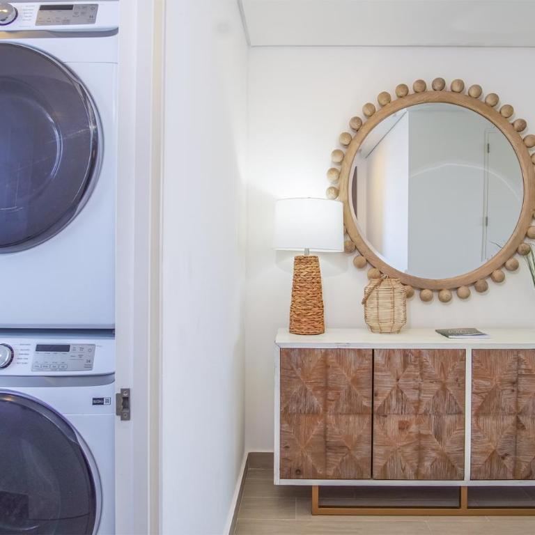 Awesome 3 bedroom condo Encantame Tower E 301 - Casa - 31