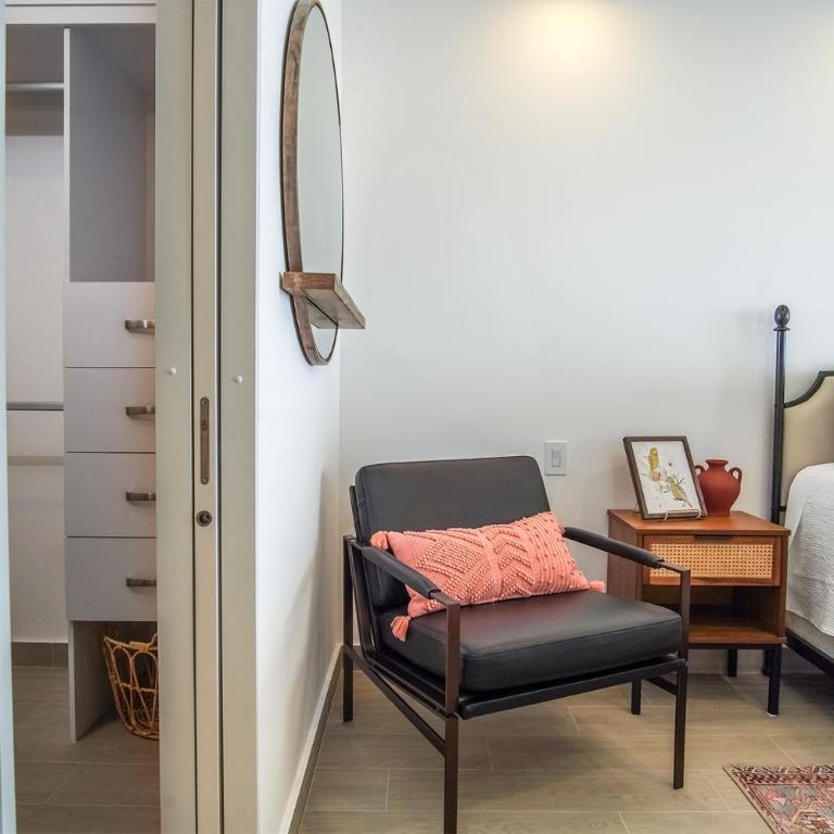 Awesome 3 bedroom condo Encantame Tower E 301 - Casa - 25