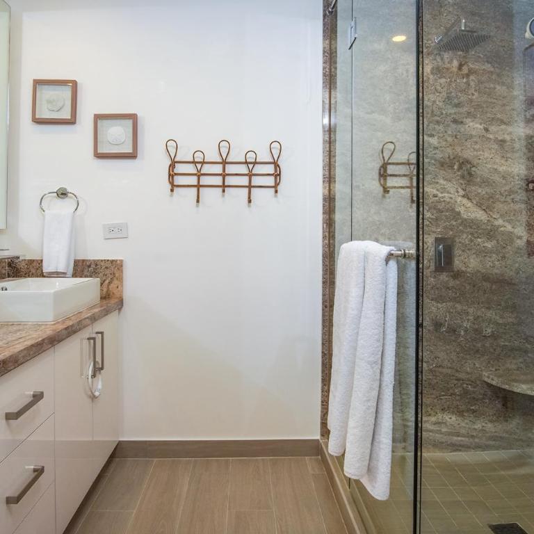 Awesome 3 bedroom condo Encantame Tower E 301 - Casa - 30