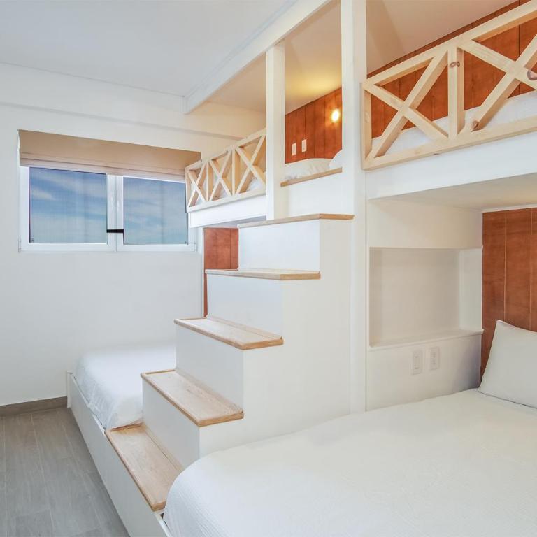 Awesome 3 bedroom condo Encantame Tower E 301 - Casa - 20