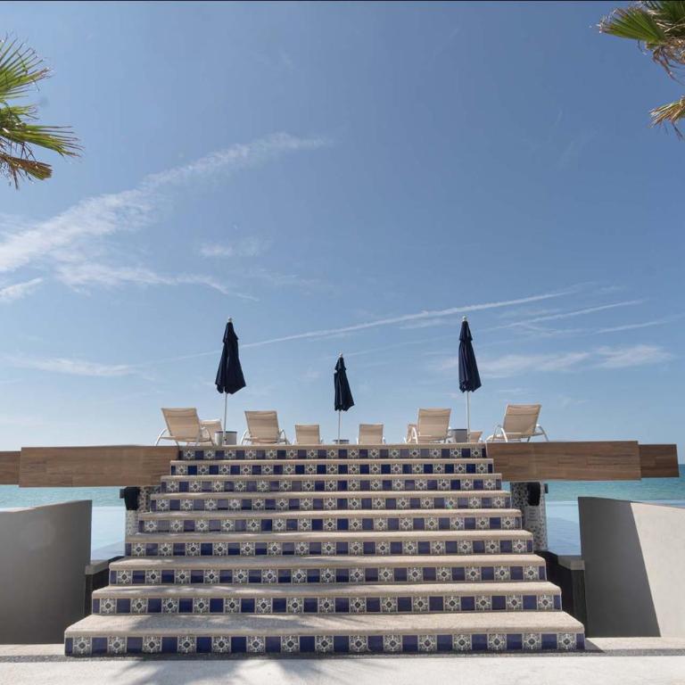 Awesome 3 bedroom condo Encantame Tower E 301 - Casa - 38