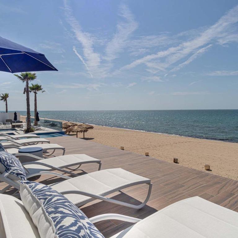 Awesome 3 bedroom condo Encantame Tower E 301 - Casa - 42