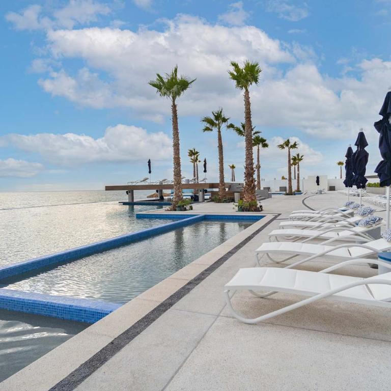 Awesome 3 bedroom condo Encantame Tower E 301 - Casa - 44