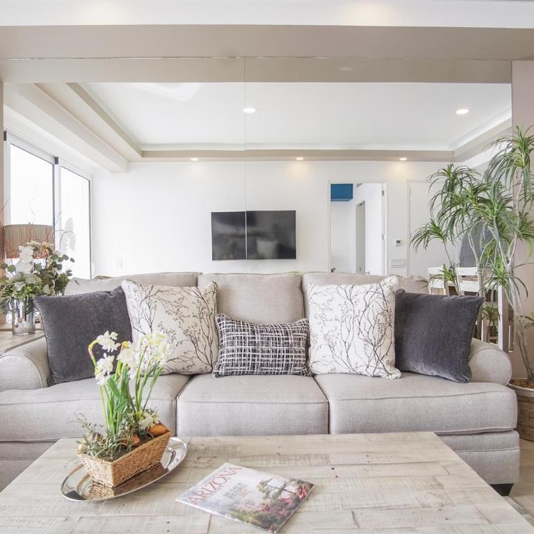 Stunning 1 bedroom condominium (Encantame Verano 1003) - Casa - 1
