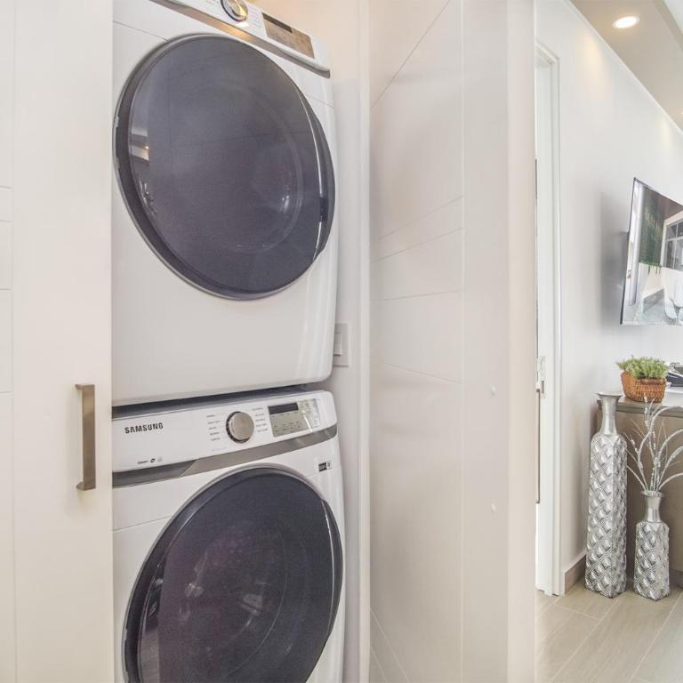 Stunning 1 bedroom condominium (Encantame Verano 1003) - Casa - 10