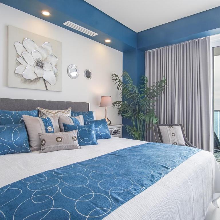 Stunning 1 bedroom condominium (Encantame Verano 1003) - Casa - 15