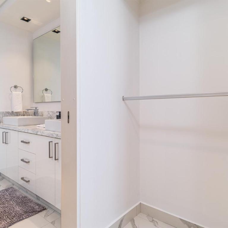 Family Paradise! Splash in The New Lazy River and Sleep In Luxury Encantame Viento 1702 - Vacation Home - 15