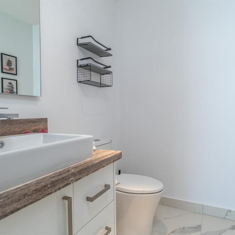 Family Paradise! Splash in The New Lazy River and Sleep In Luxury Encantame Viento 1702 - Vacation Home - 17