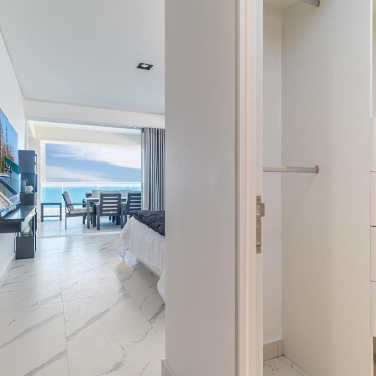 Family Paradise! Splash in The New Lazy River and Sleep In Luxury Encantame Viento 1702 - Vacation Home - 32