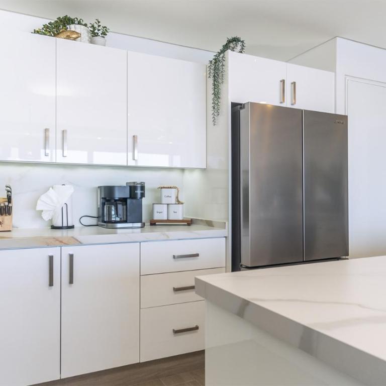 Encantame Towers Viento 901 - Vacation Home - 4