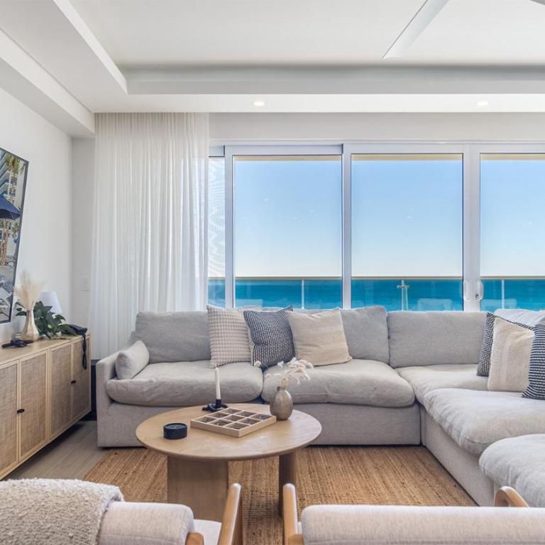 Encantame Towers Viento 901 - Vacation Home - 7