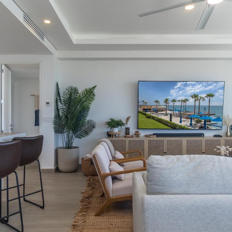 Encantame Towers Viento 901 - Vacation Home - 9