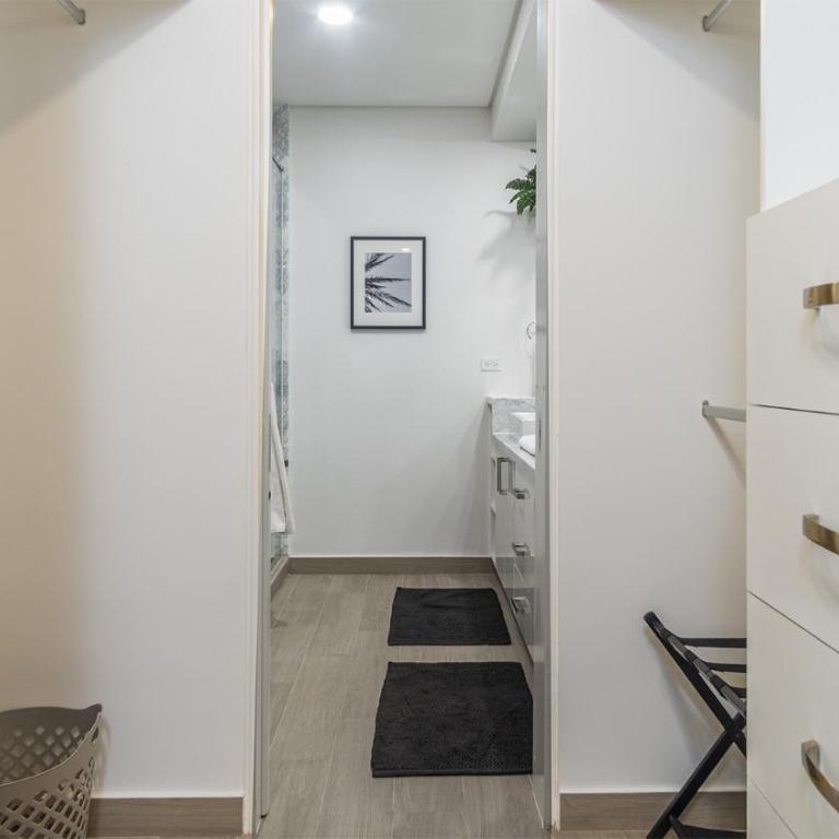 Encantame Towers Viento 901 - Vacation Home - 12