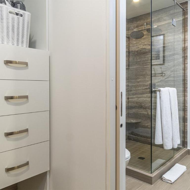 Encantame Towers Viento 901 - Vacation Home - 14