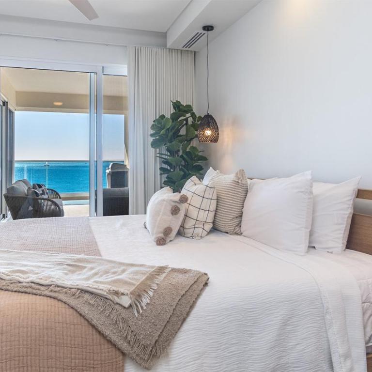 Encantame Towers Viento 901 - Vacation Home - 17