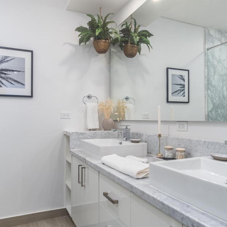 Encantame Towers Viento 901 - Vacation Home - 18