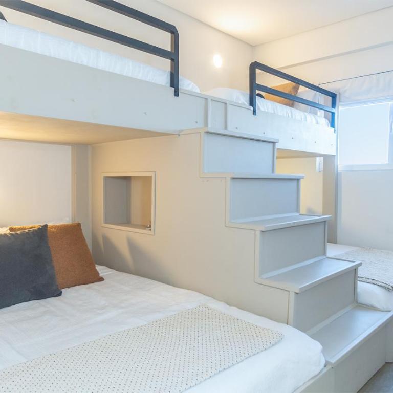 Encantame Towers Viento 901 - Vacation Home - 1