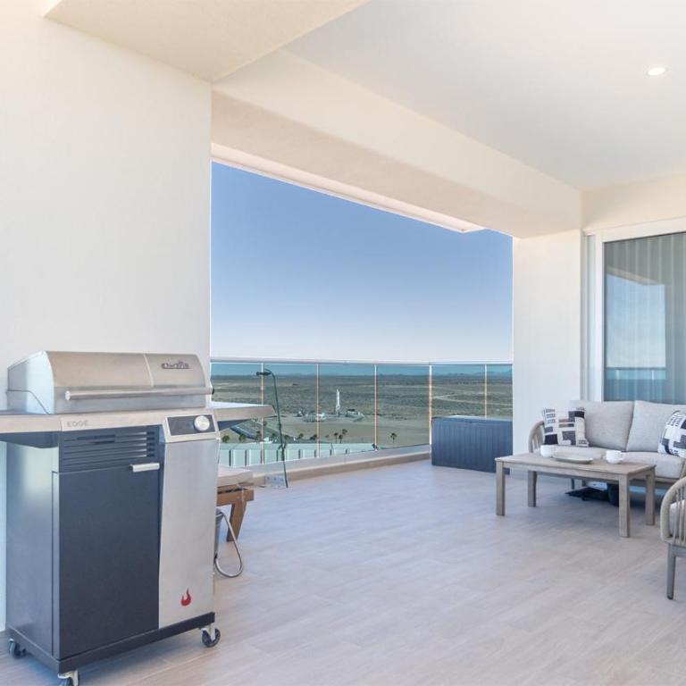 Encantame Towers Viento 901 - Vacation Home - 28