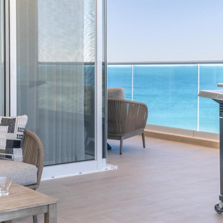 Encantame Towers Viento 901 - Vacation Home - 29