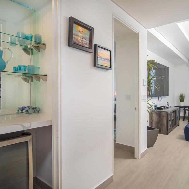 Family Paradise! Splash in The New Lazy River and Sleep In Luxury Encantame Velero 2101 - Vacation Home - 5