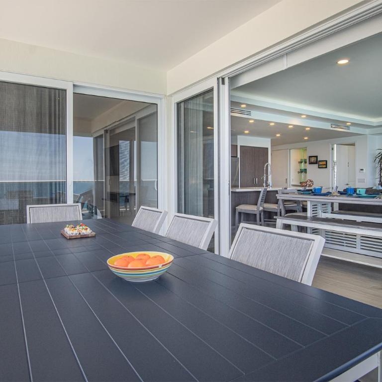Family Paradise! Splash in The New Lazy River and Sleep In Luxury Encantame Velero 2101 - Vacation Home - 21