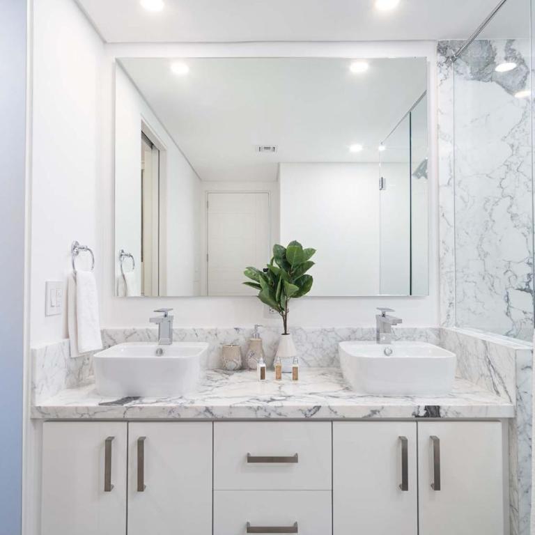 Splash in The New Lazy River/Stay in Modern Luxury Encantame C-603 - Vacation Home - 8
