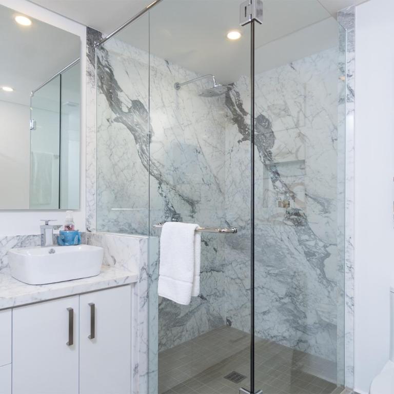 Lavish 1 bedroom Beach Front Condominium Encantame C-1603 - Vacation Home - 10