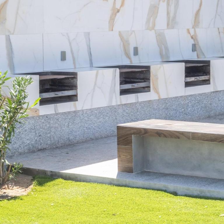 Splash in The New Lazy River/Stay in Modern Luxury Encantame C-603 - Maison de Vacances - 20