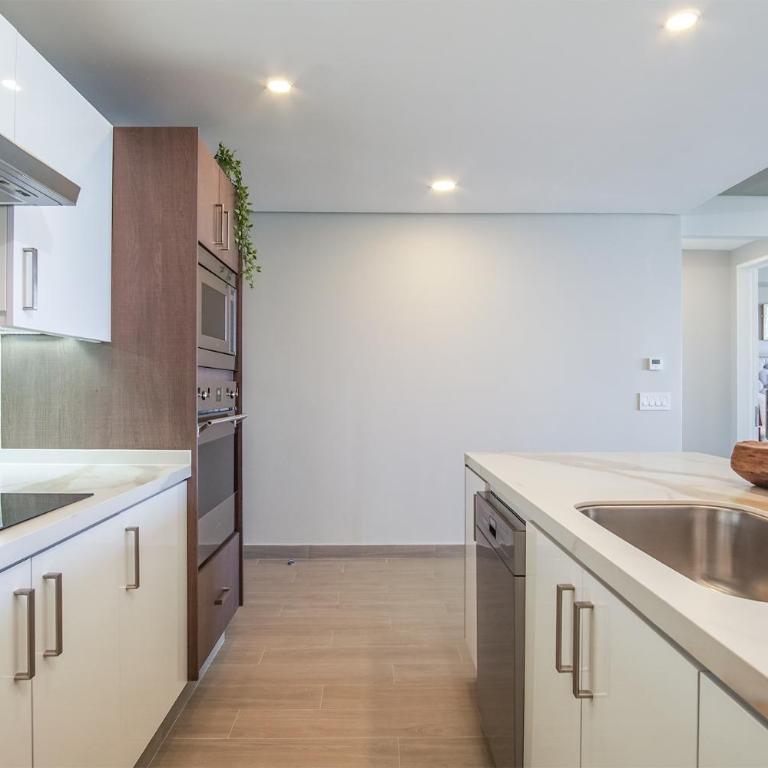 Lovely 2 bedroom condominium (Encantame Verano 902) - Vacation Home - 12