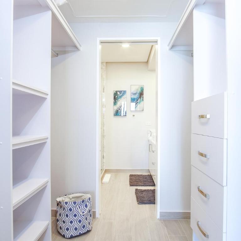 Lovely 2 bedroom condominium (Encantame Verano 902) - Vacation Home - 14
