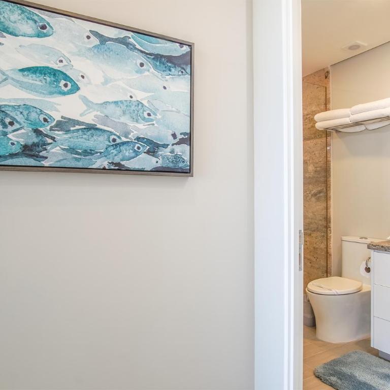 Lovely 2 bedroom condominium (Encantame Verano 902) - Vacation Home - 18