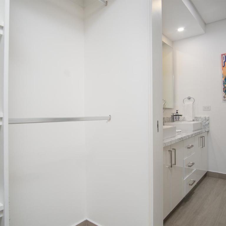 Splash in The New Lazy River and Sleep In Luxury Encantame Towers Velero 2104 - Vacation Home - 18